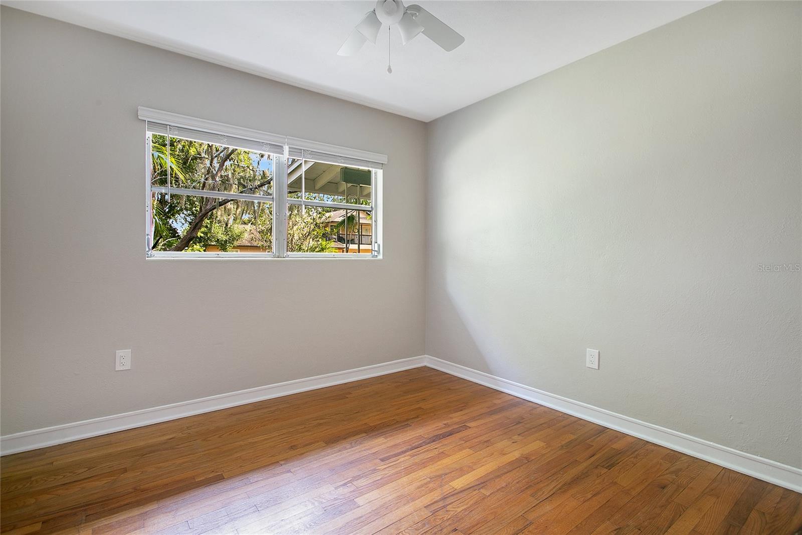 1955 Eland, Winter Park, FL 32789