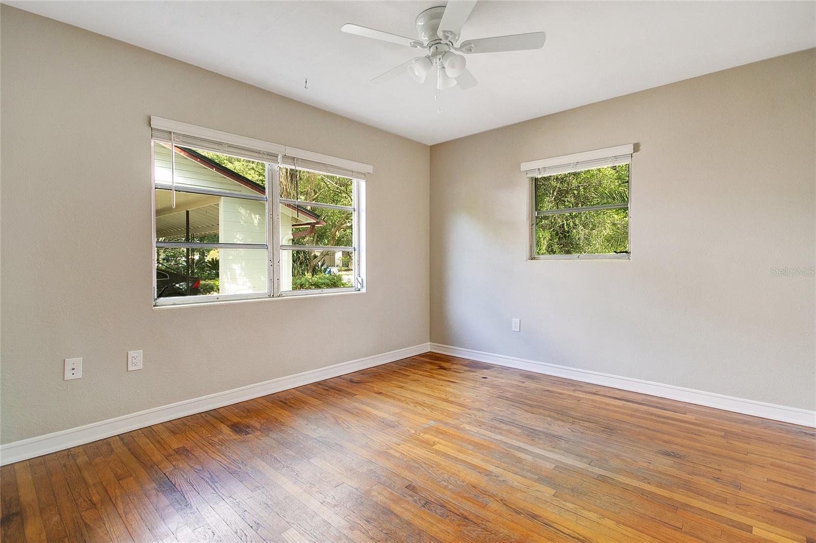 1955 Eland, Winter Park, FL 32789
