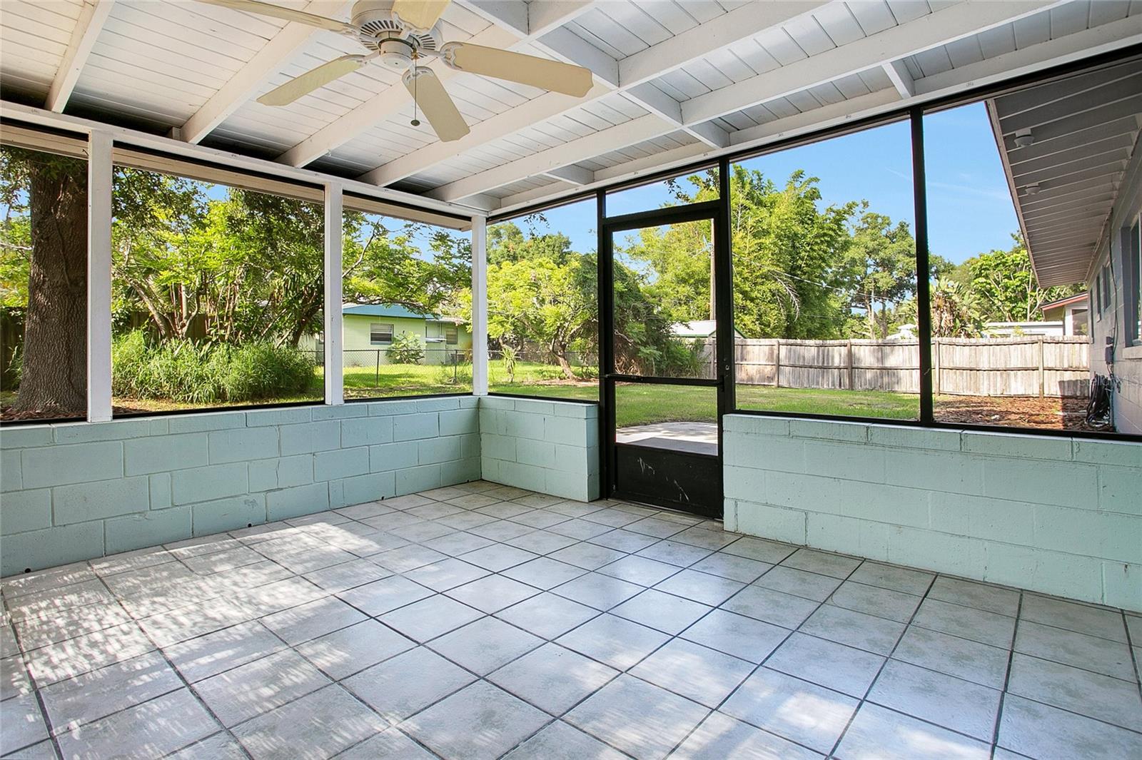 1955 Eland, Winter Park, FL 32789