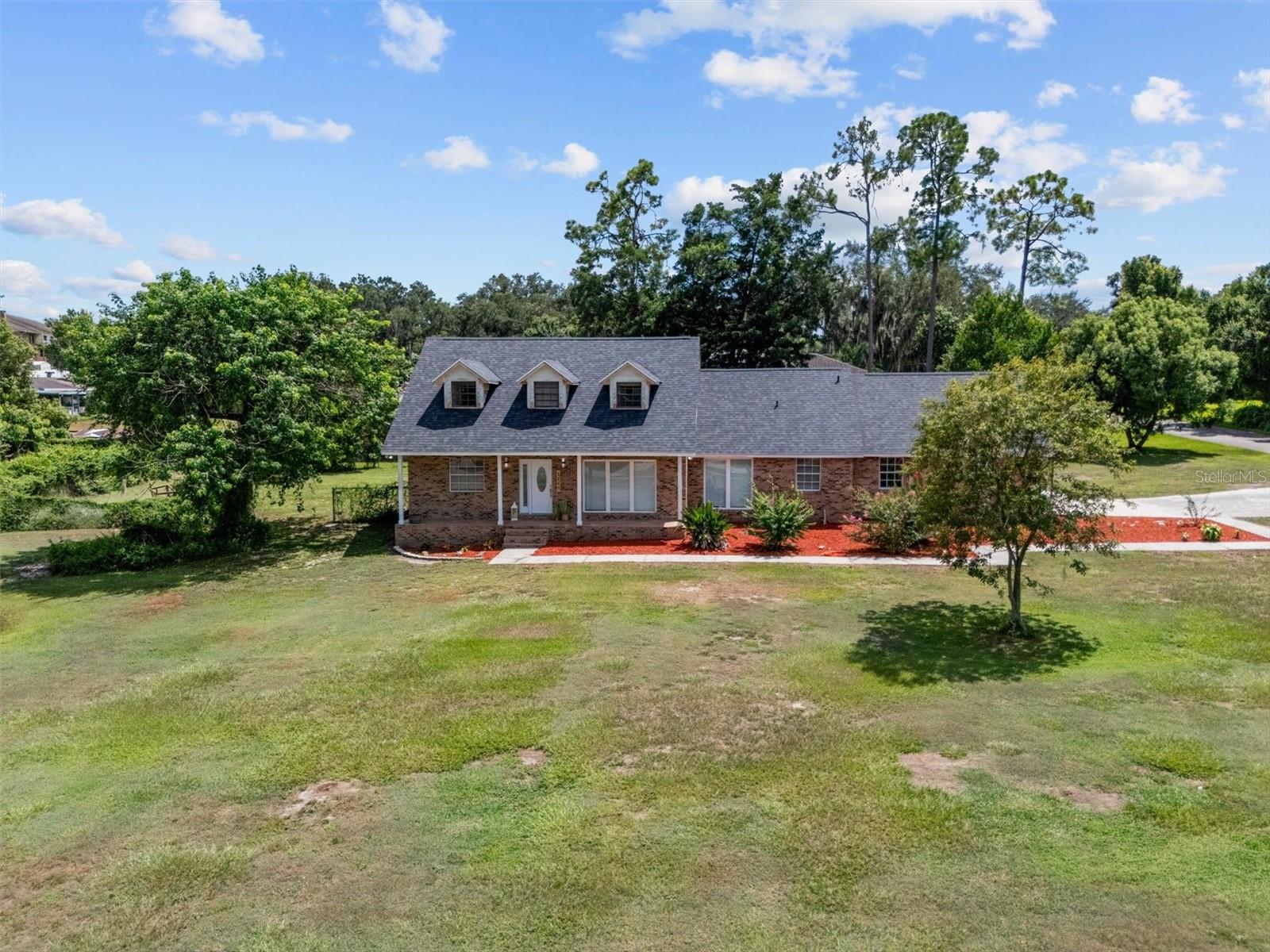 1715 Lake Miriam, Lakeland, FL 33813