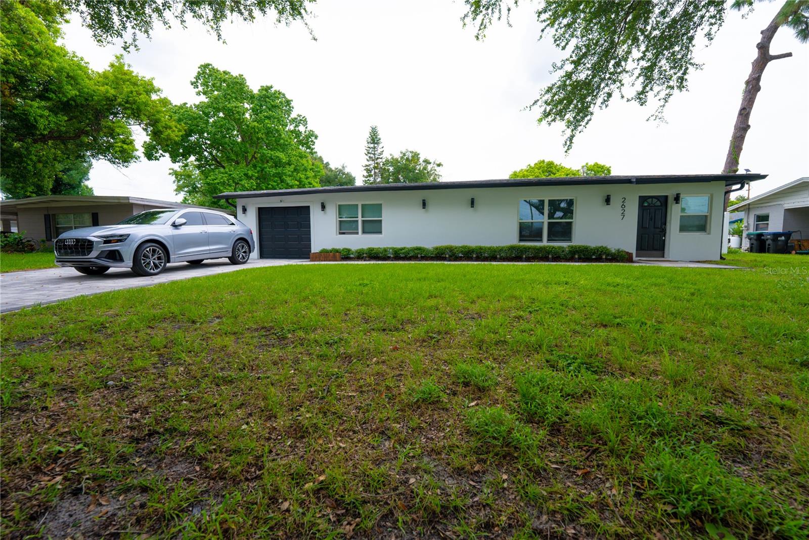 2627 Ambergate, Winter Park, FL 32792