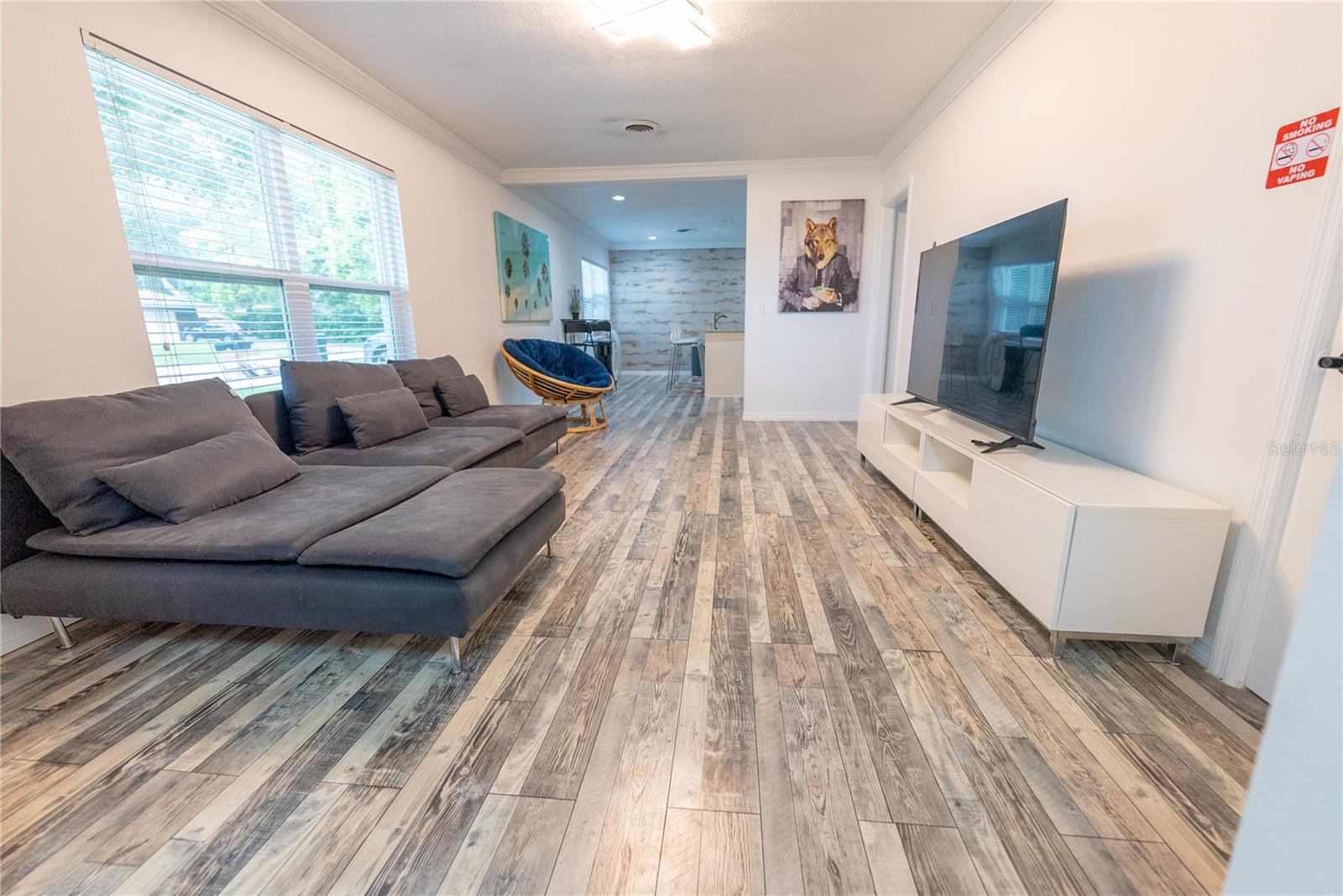 2627 Ambergate, Winter Park, FL 32792