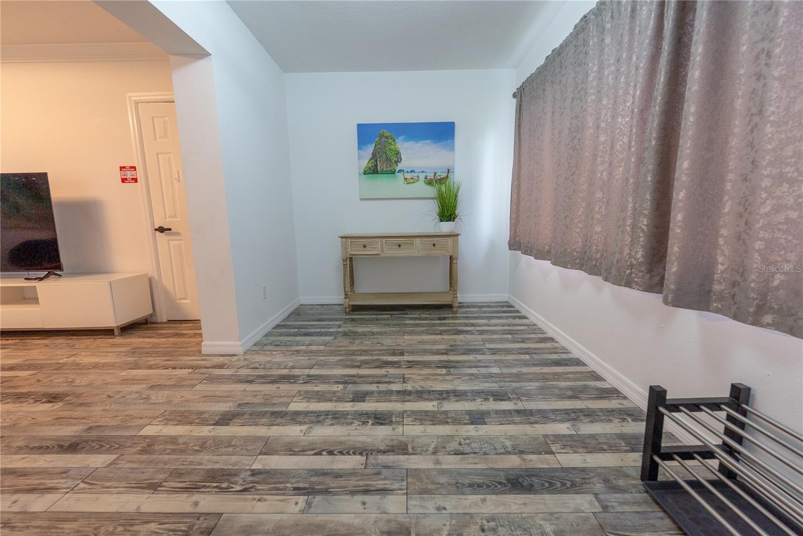 2627 Ambergate, Winter Park, FL 32792