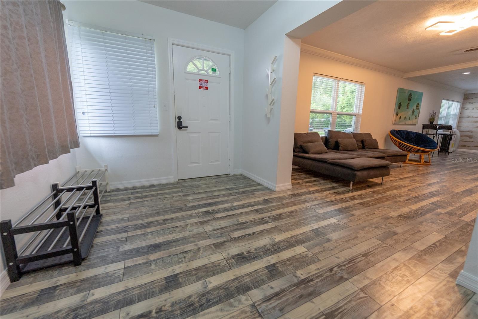 2627 Ambergate, Winter Park, FL 32792