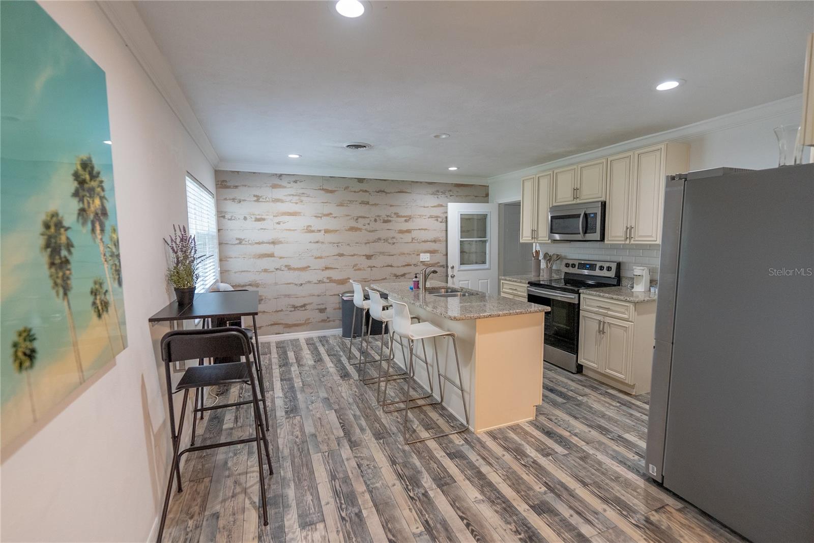 2627 Ambergate, Winter Park, FL 32792