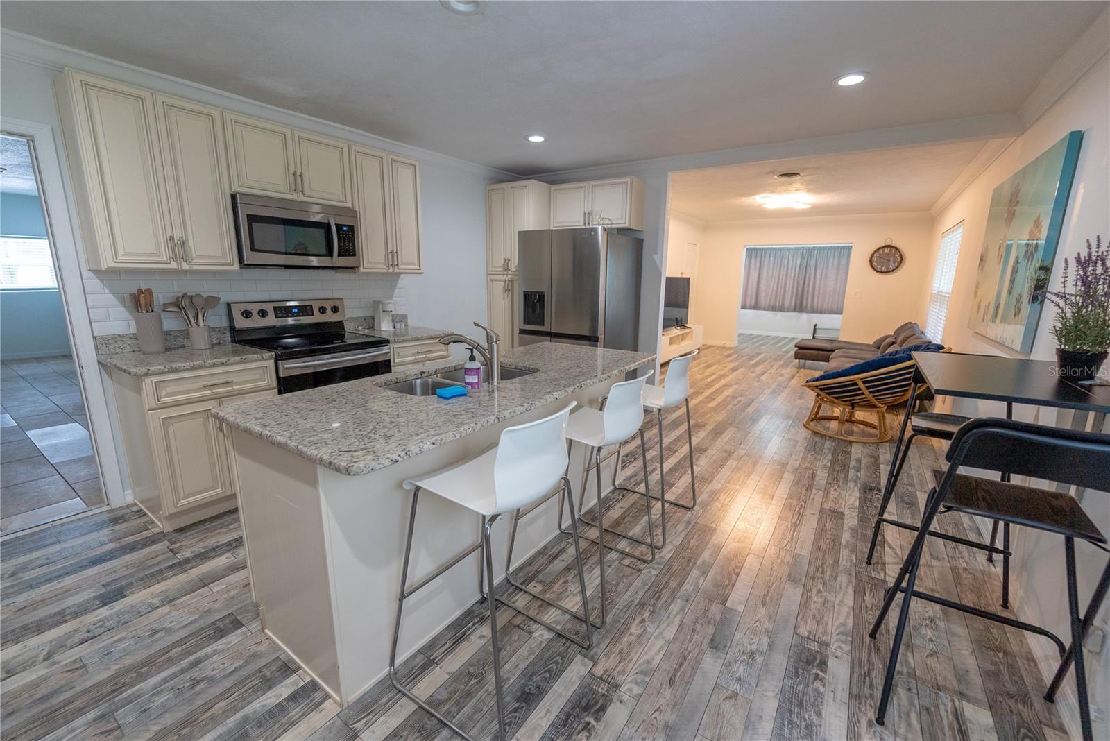 2627 Ambergate, Winter Park, FL 32792
