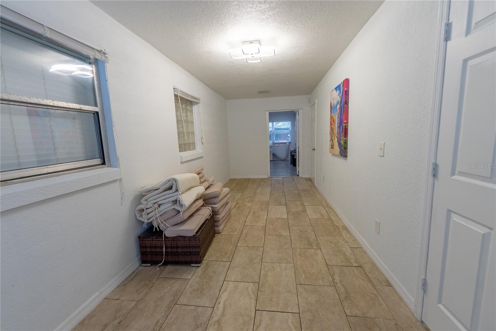 2627 Ambergate, Winter Park, FL 32792