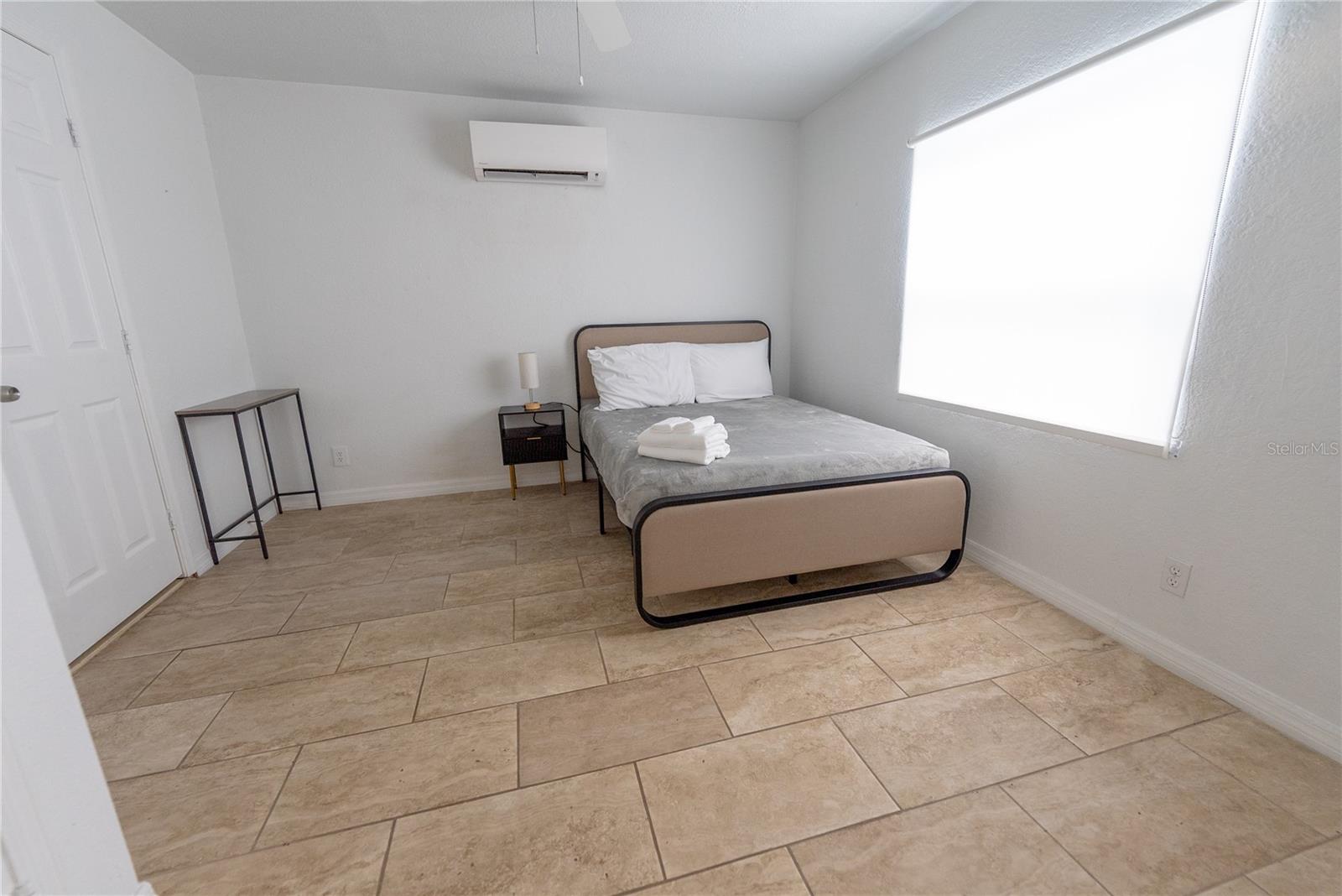 2627 Ambergate, Winter Park, FL 32792