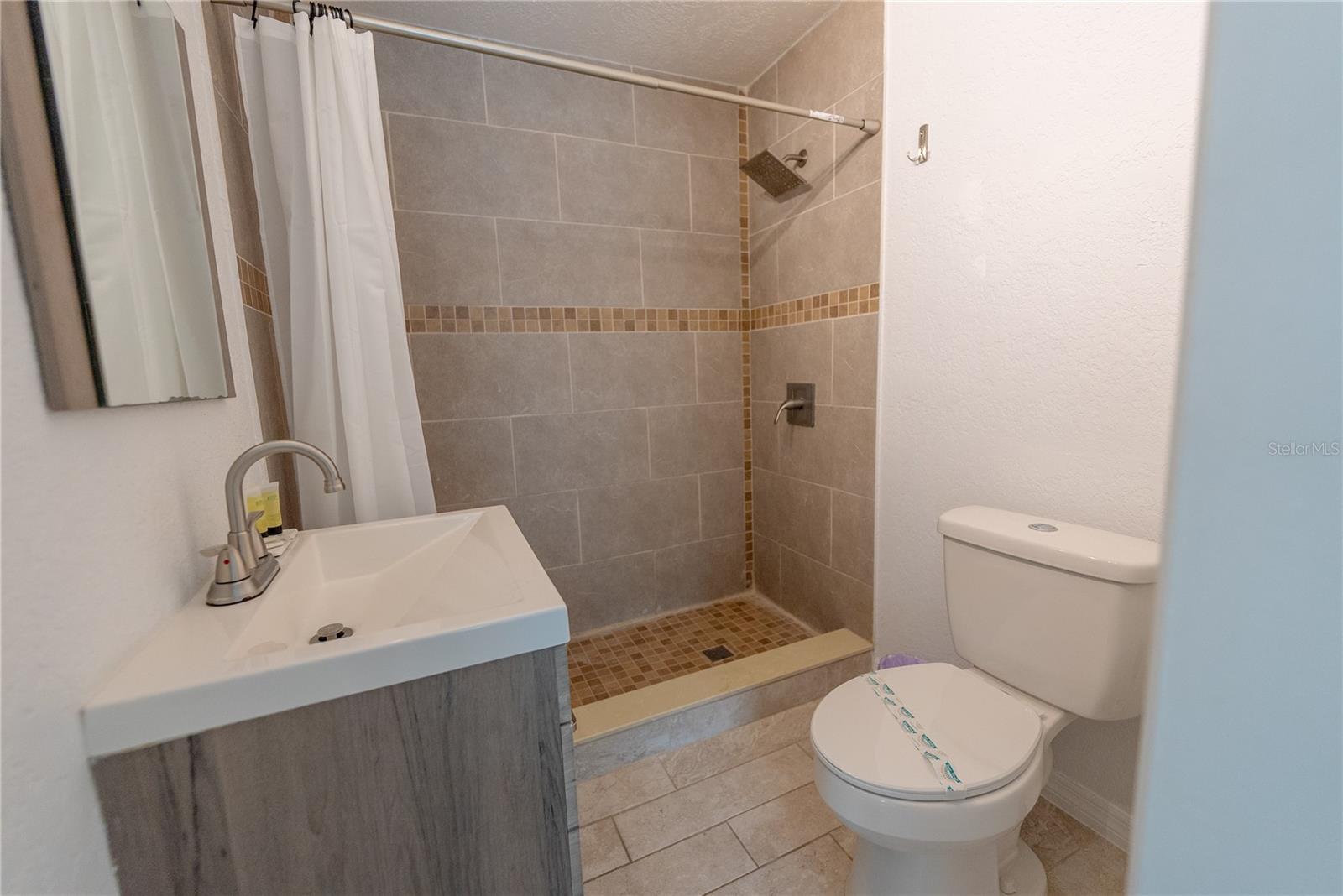 2627 Ambergate, Winter Park, FL 32792