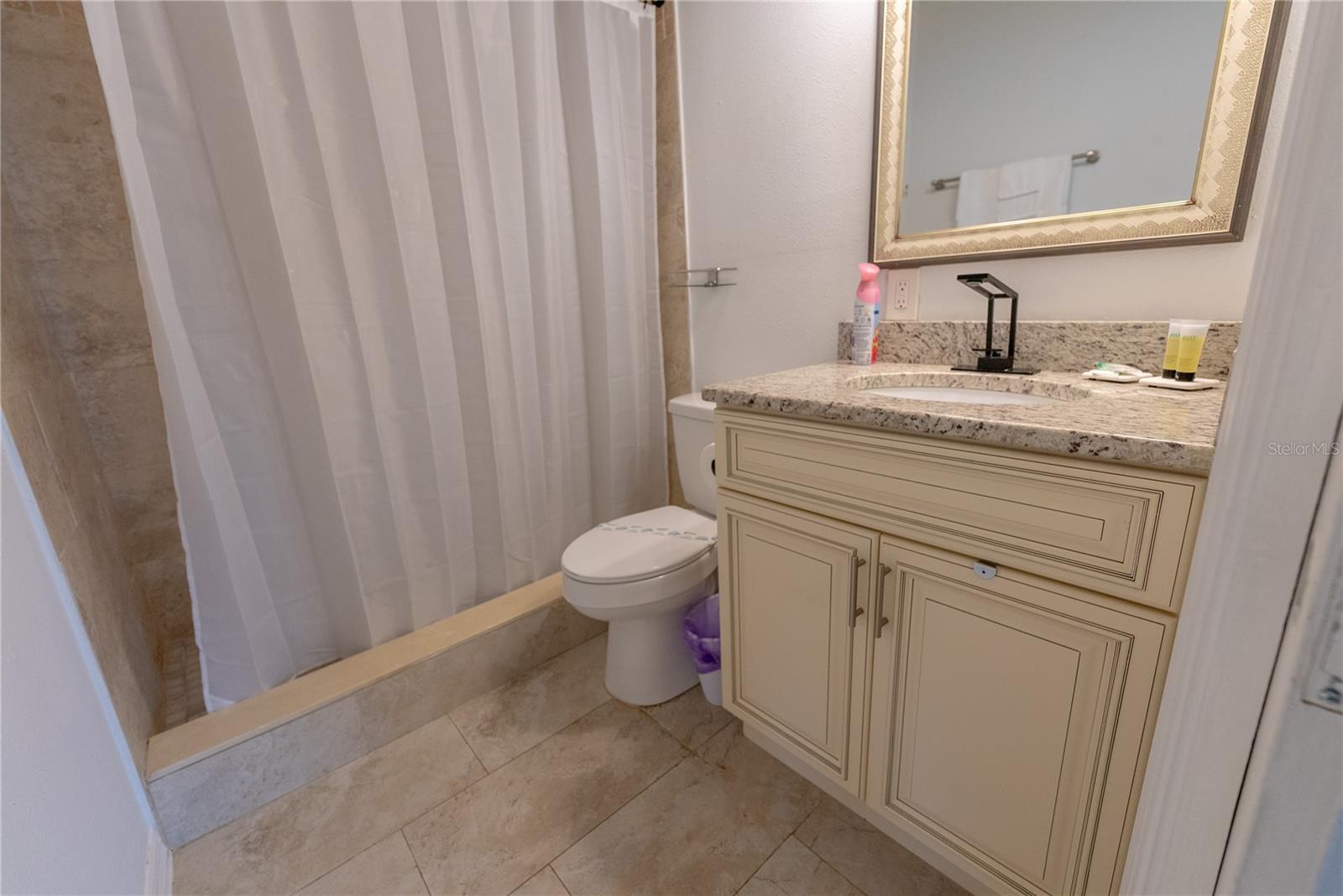 2627 Ambergate, Winter Park, FL 32792