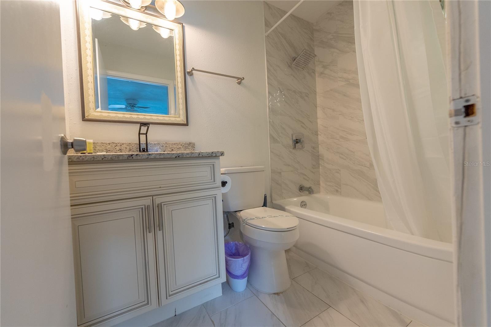 2627 Ambergate, Winter Park, FL 32792
