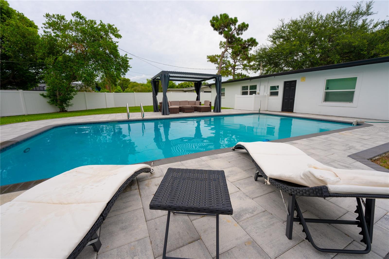 2627 Ambergate, Winter Park, FL 32792