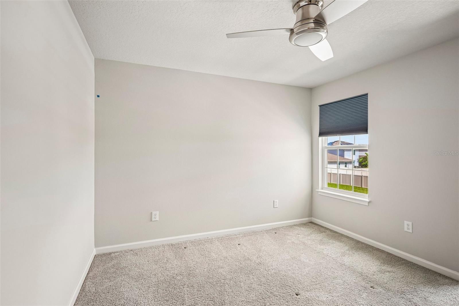 19405 Monarch Wind, Lutz, FL 33558