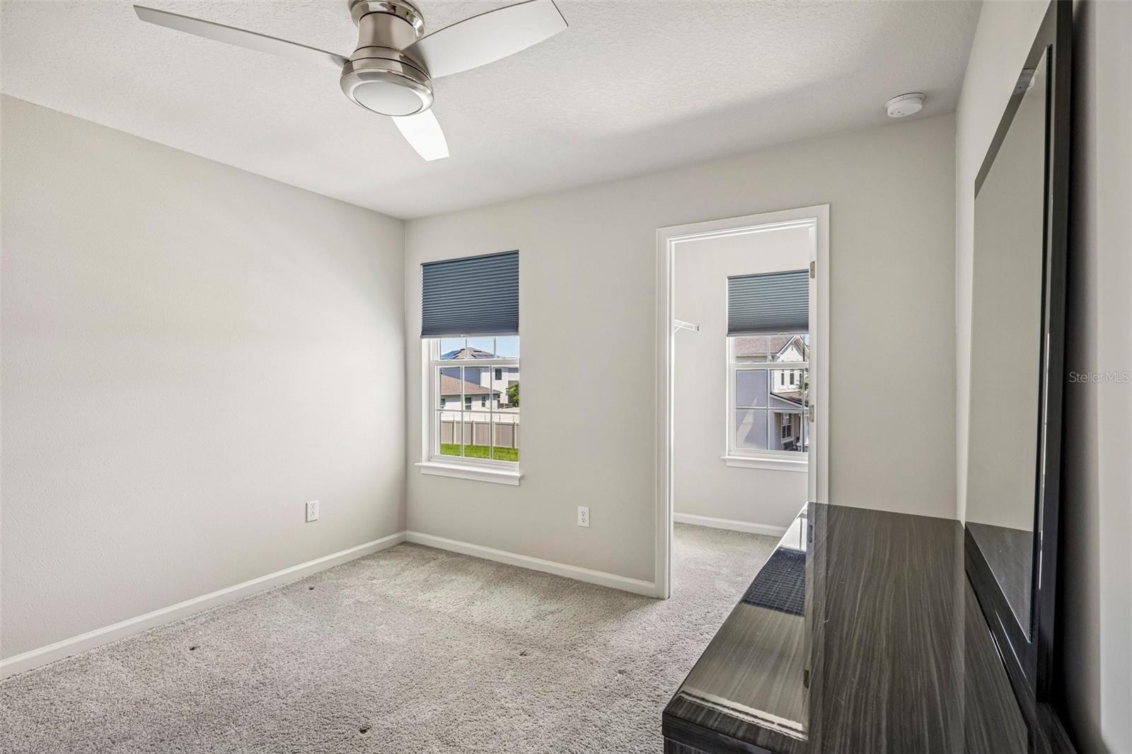 19405 Monarch Wind, Lutz, FL 33558