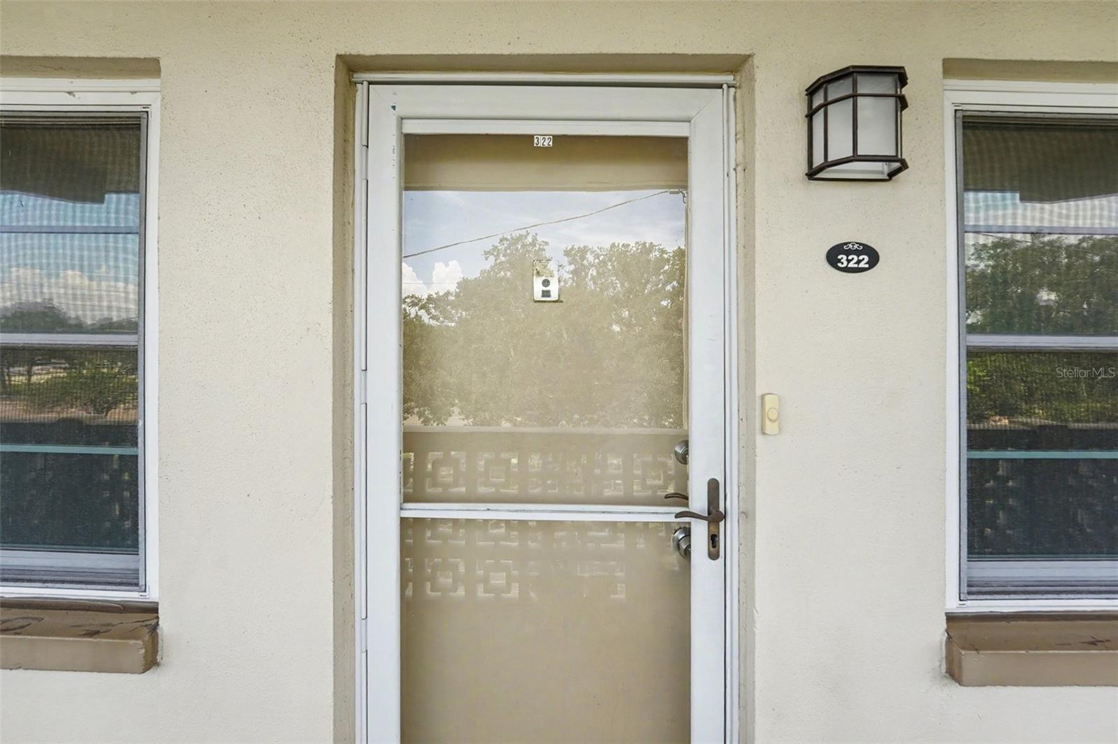 951 79th Unit Apt 322, St Petersburg, FL 33702