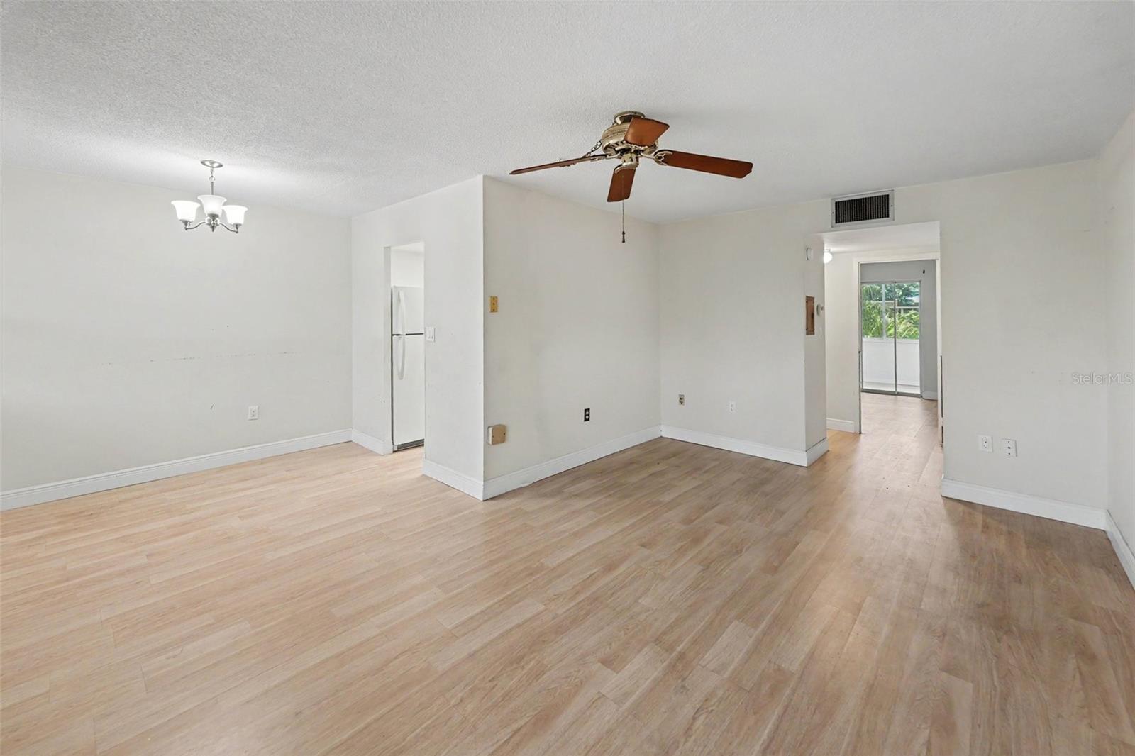 951 79th Unit Apt 322, St Petersburg, FL 33702