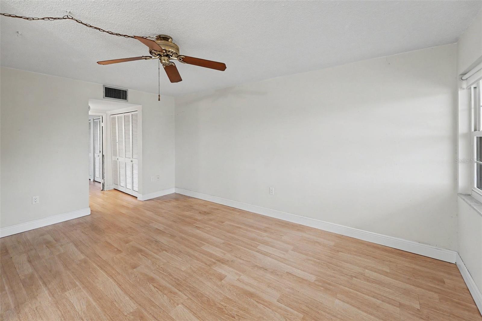 951 79th Unit Apt 322, St Petersburg, FL 33702