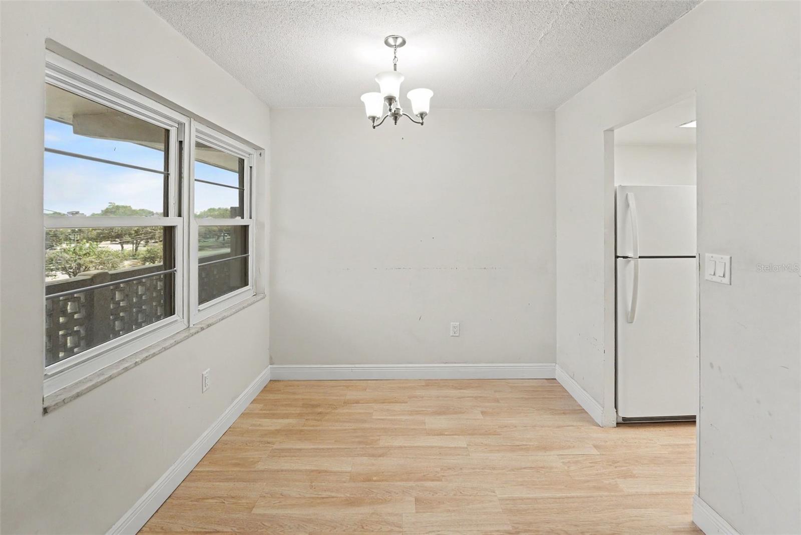 951 79th Unit Apt 322, St Petersburg, FL 33702