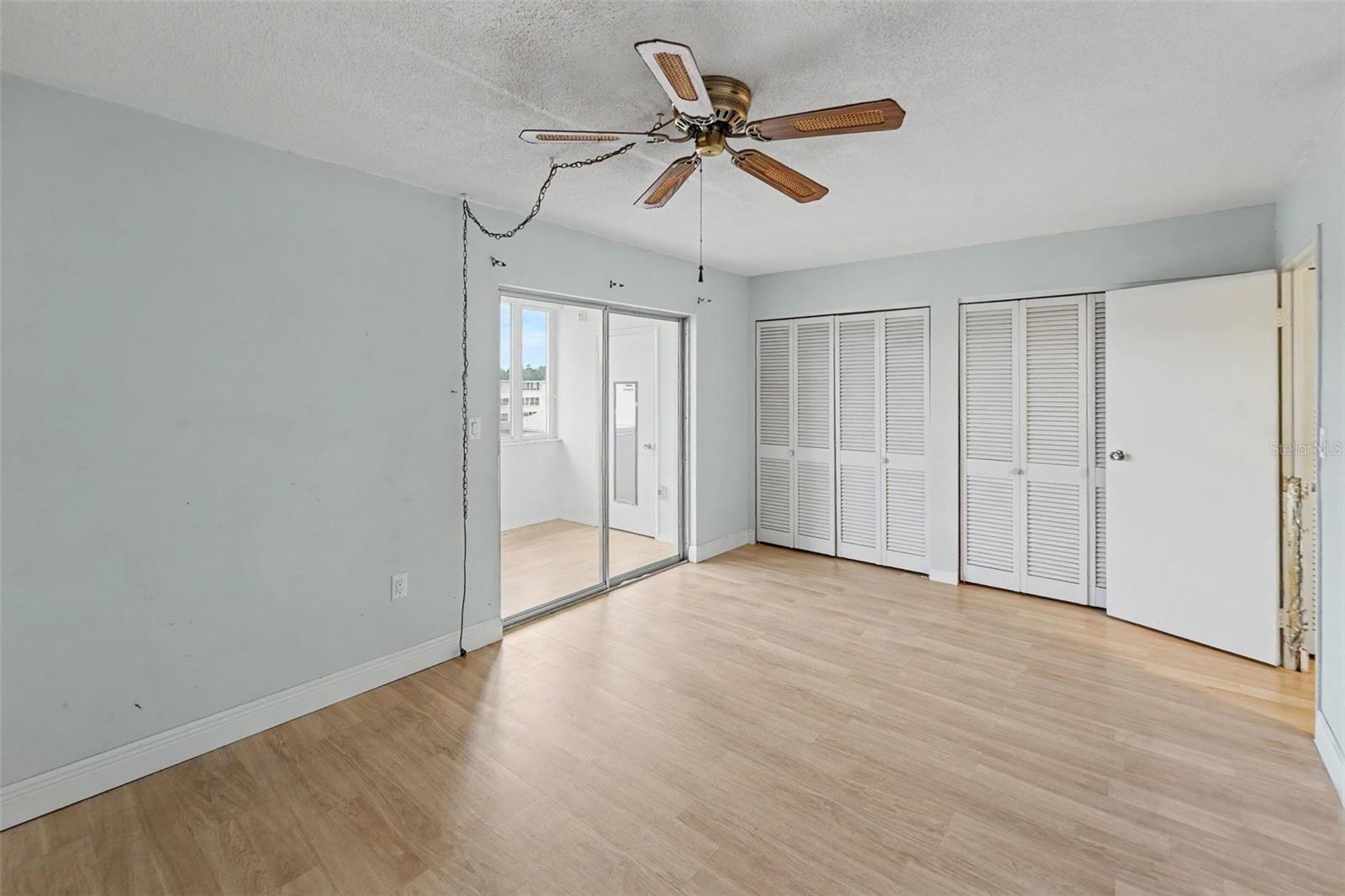 951 79th Unit Apt 322, St Petersburg, FL 33702