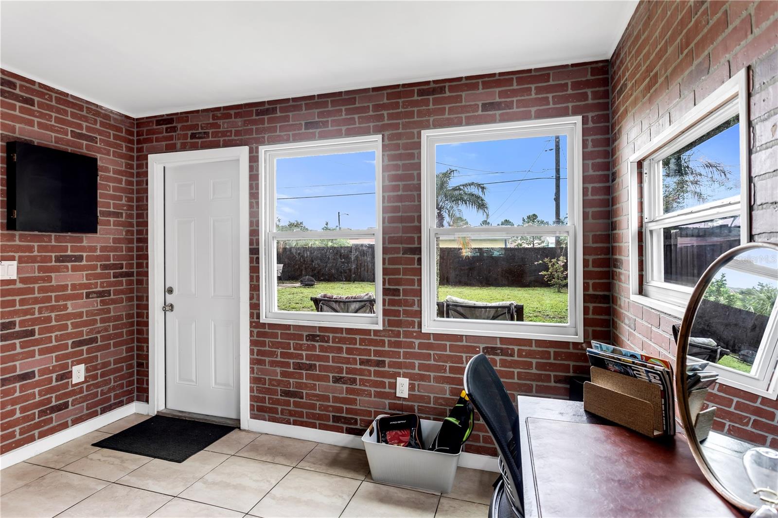 4057 67th, Pinellas Park, FL 33781