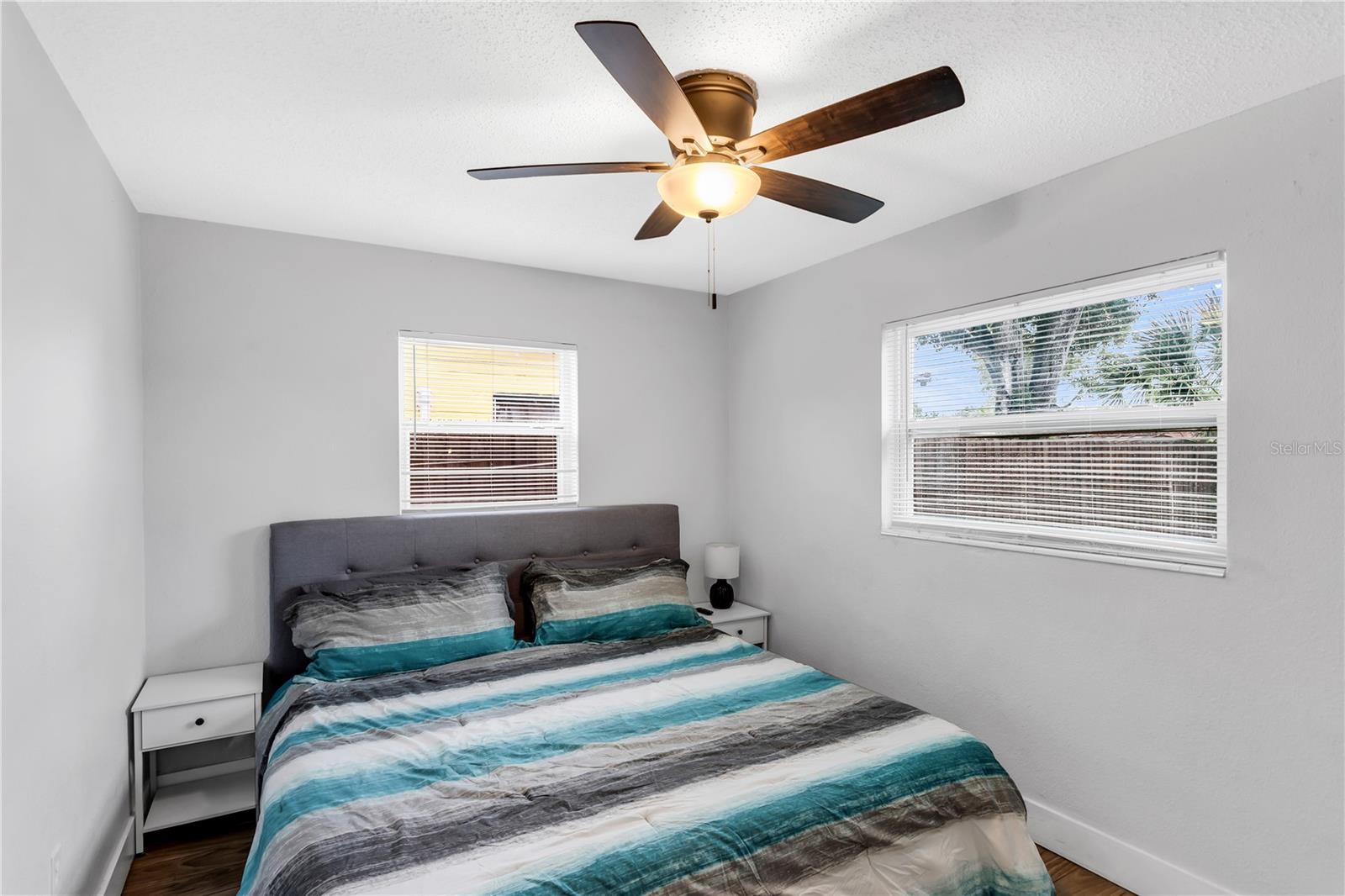 4057 67th, Pinellas Park, FL 33781