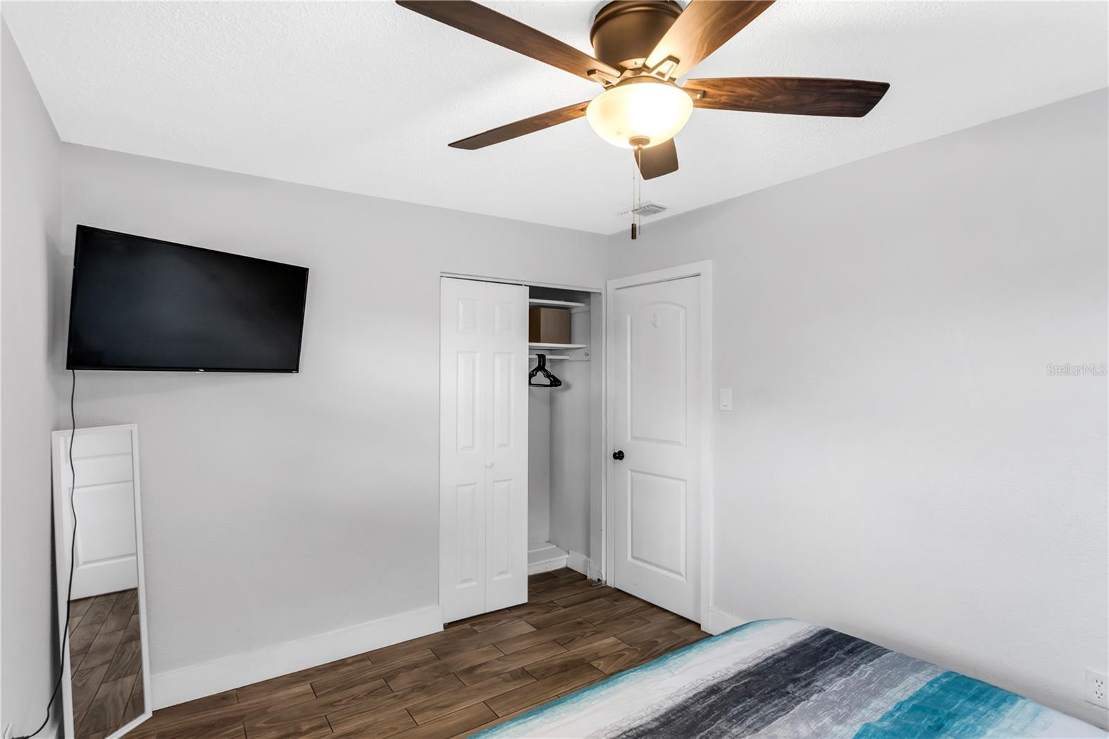 4057 67th, Pinellas Park, FL 33781