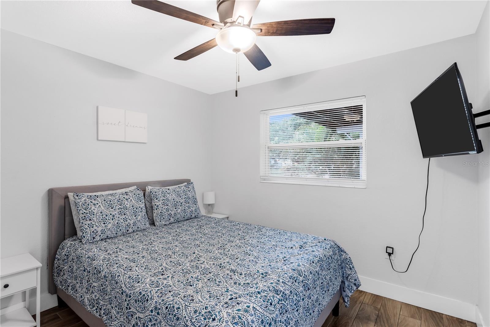 4057 67th, Pinellas Park, FL 33781