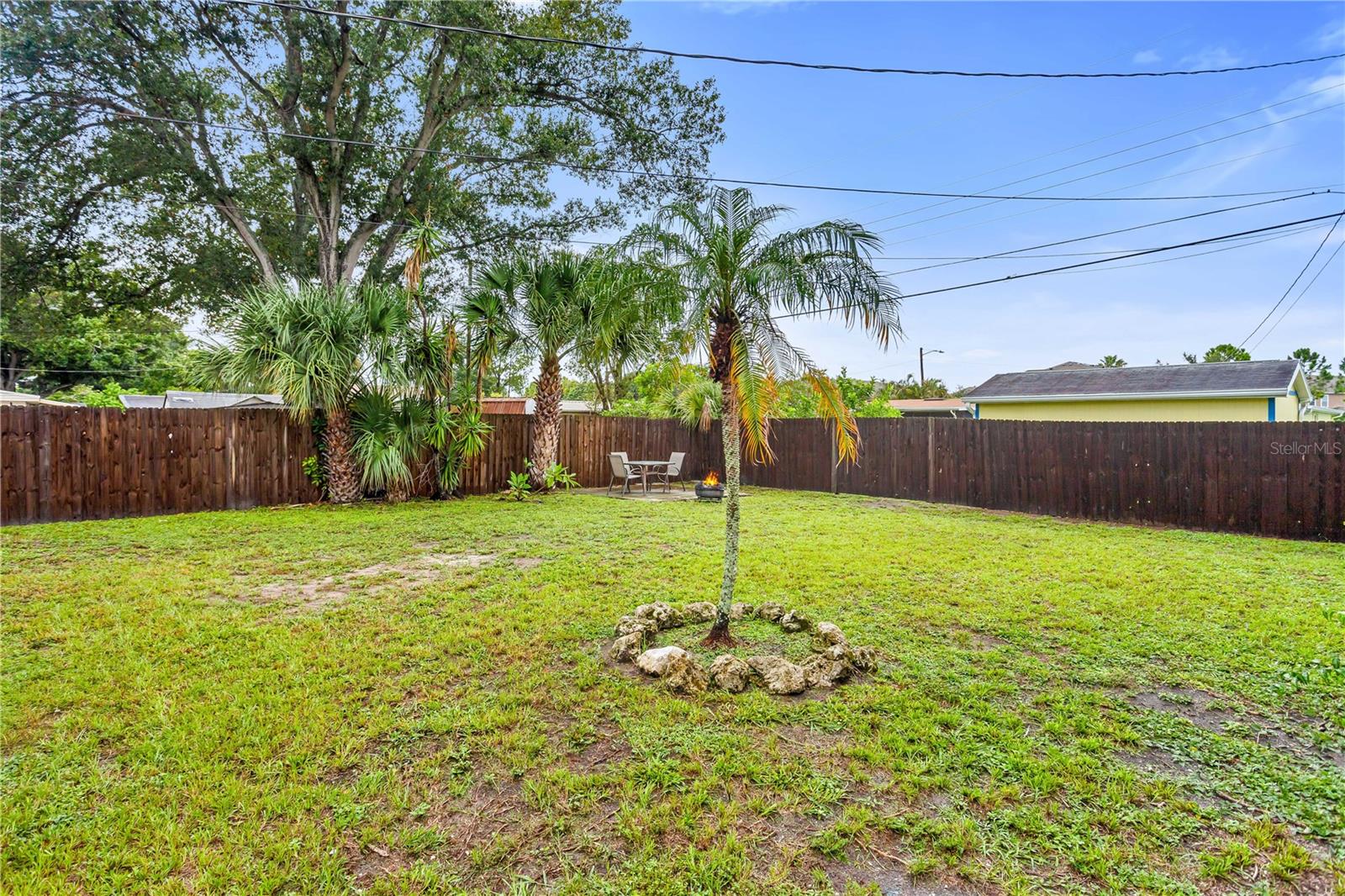4057 67th, Pinellas Park, FL 33781
