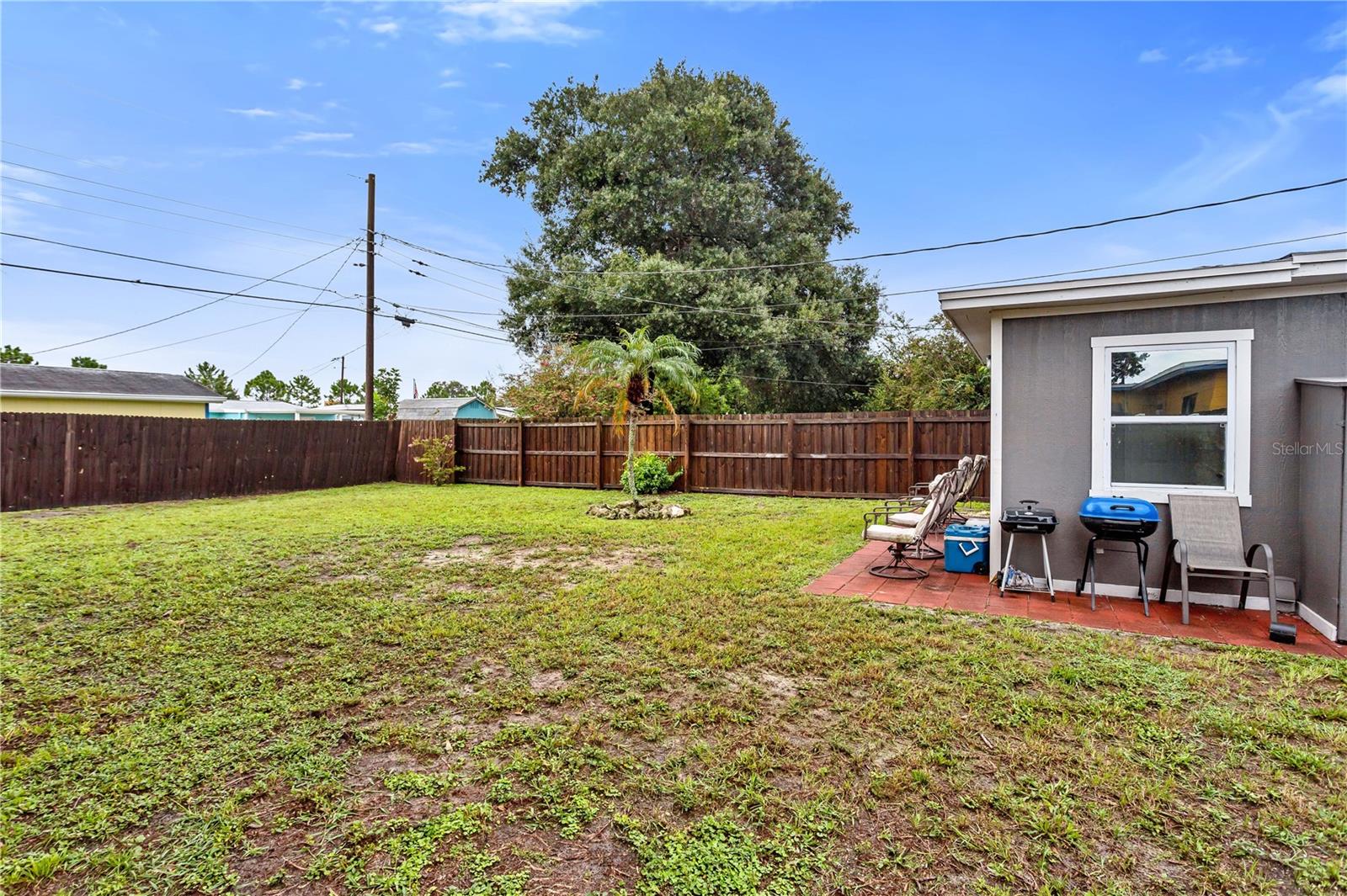 4057 67th, Pinellas Park, FL 33781
