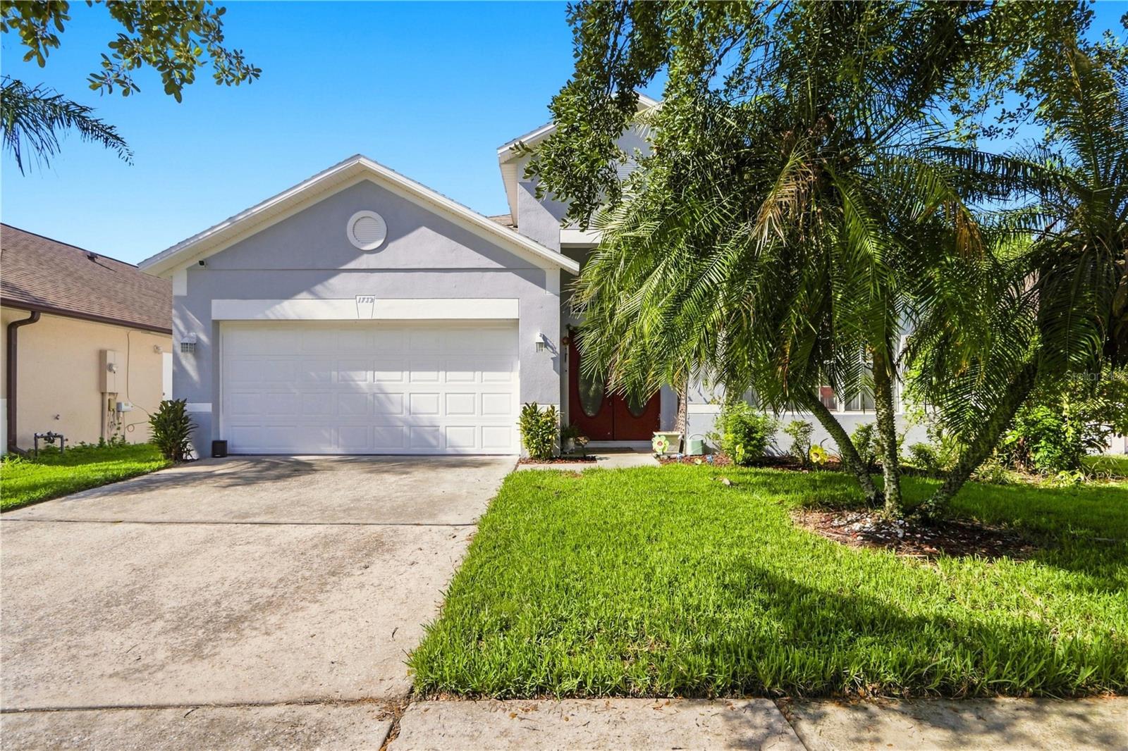 1732 Nestlewood, Orlando, FL 32837