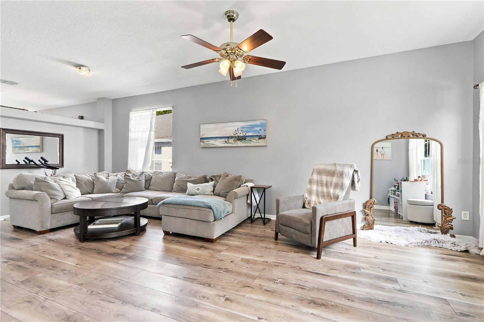 1732 Nestlewood, Orlando, FL 32837