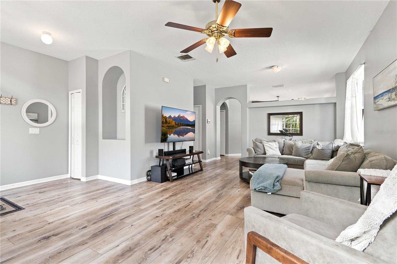 1732 Nestlewood, Orlando, FL 32837