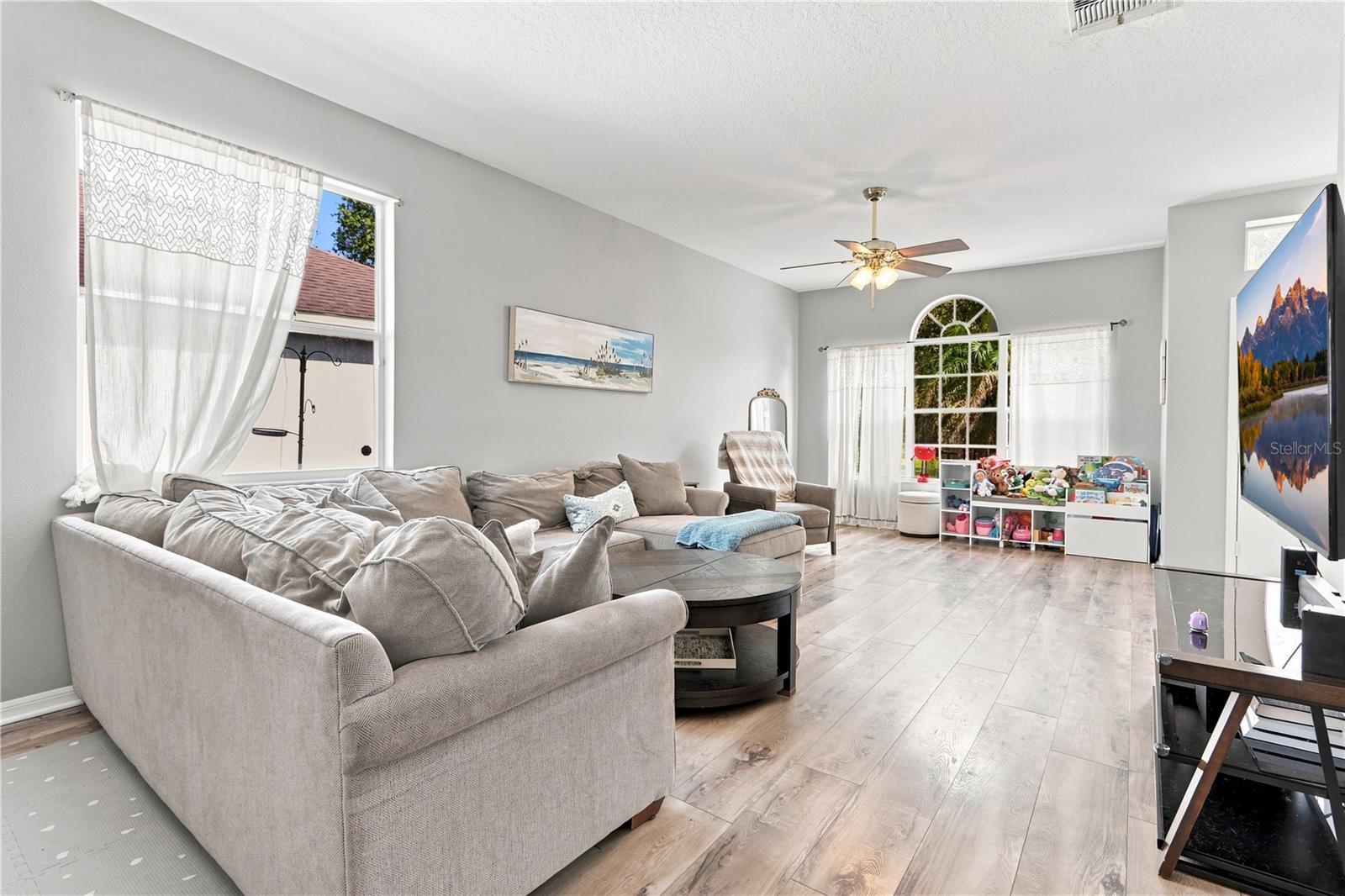 1732 Nestlewood, Orlando, FL 32837