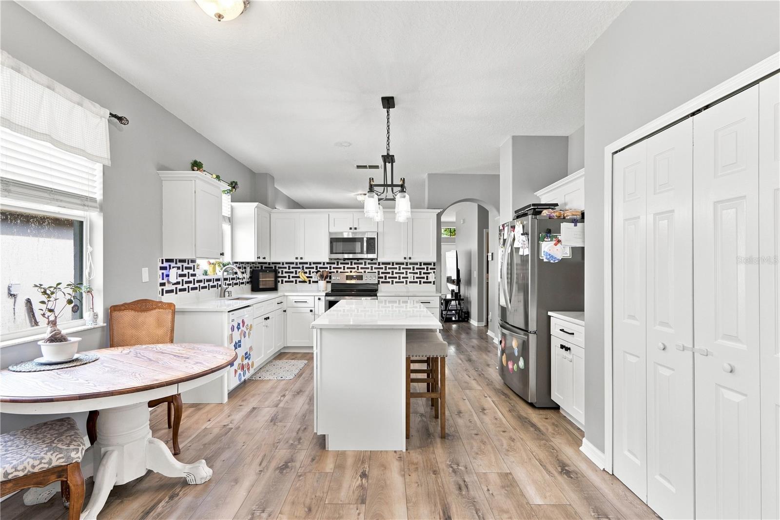 1732 Nestlewood, Orlando, FL 32837
