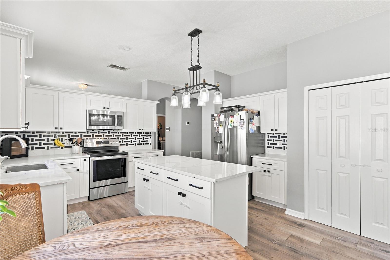 1732 Nestlewood, Orlando, FL 32837