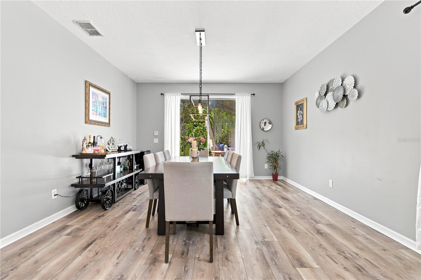1732 Nestlewood, Orlando, FL 32837