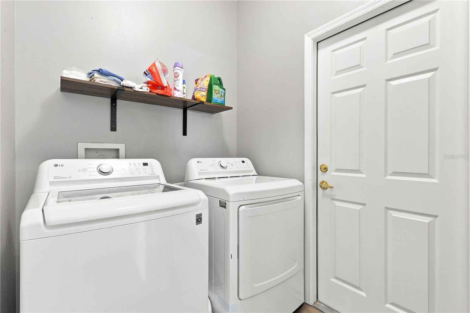 1732 Nestlewood, Orlando, FL 32837