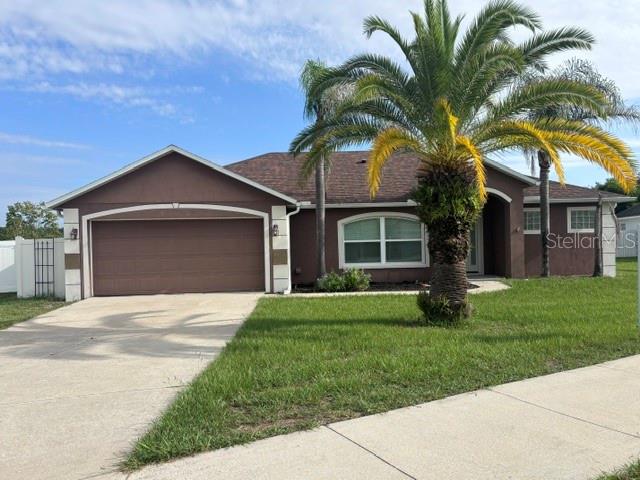 309 Gentle Breeze, Minneola, FL 34715