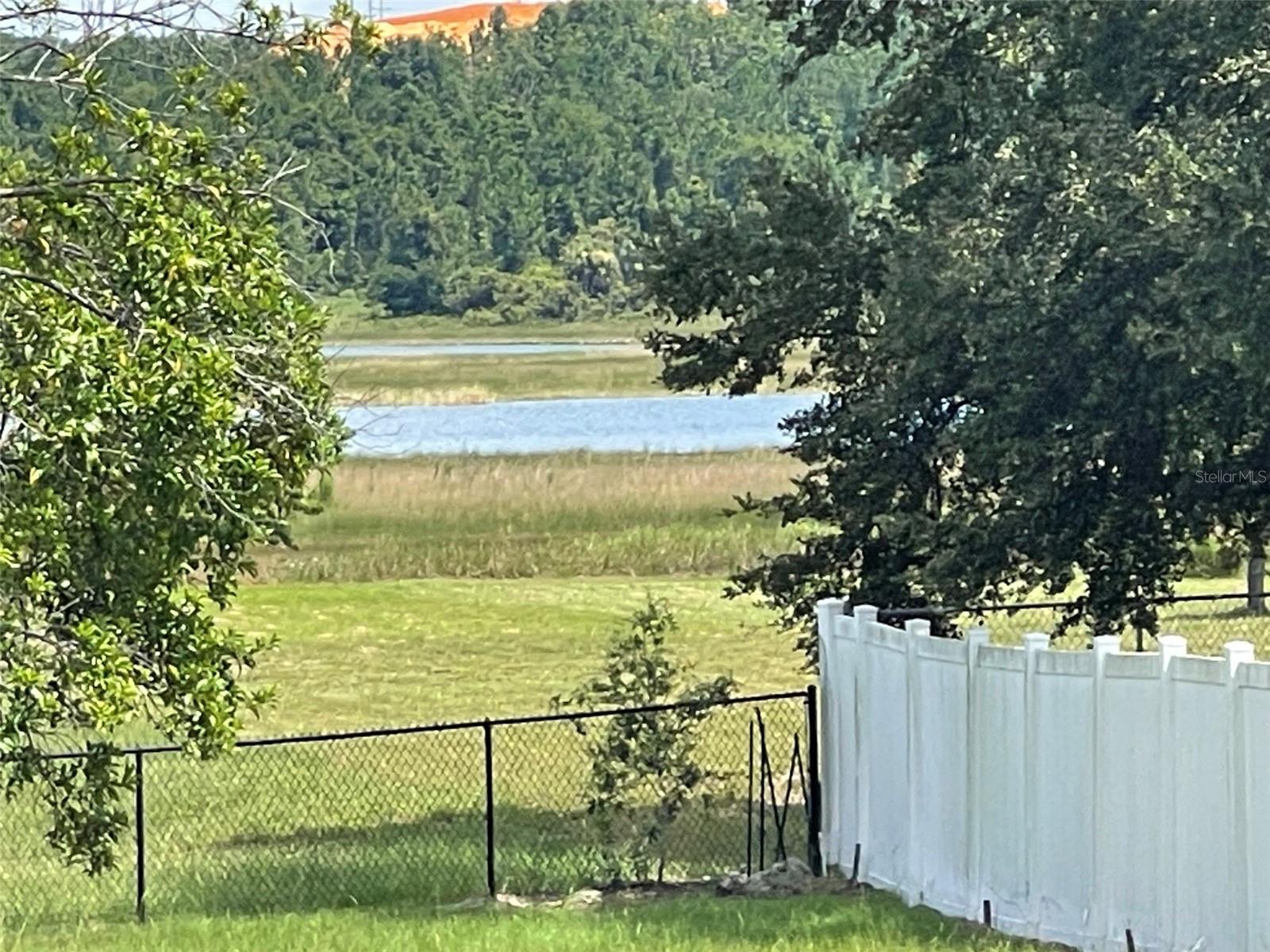 309 Gentle Breeze, Minneola, FL 34715