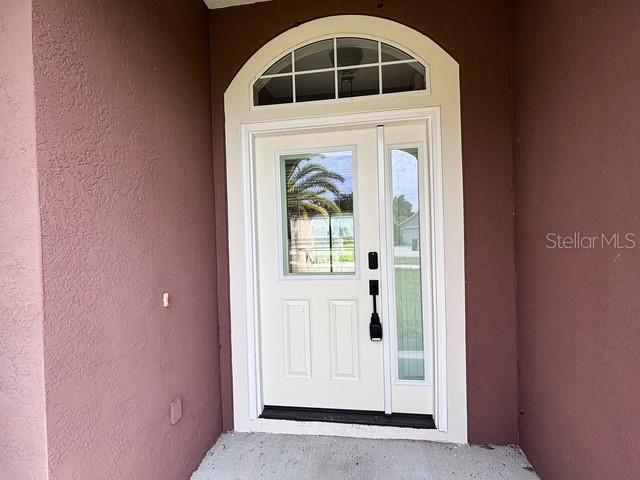 309 Gentle Breeze, Minneola, FL 34715
