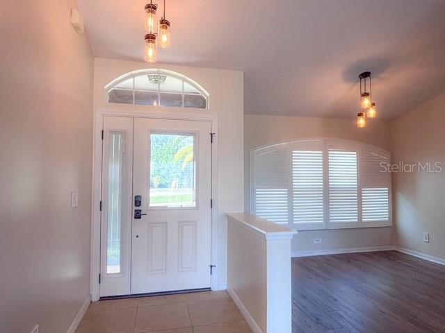 309 Gentle Breeze, Minneola, FL 34715