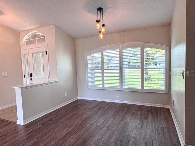 309 Gentle Breeze, Minneola, FL 34715