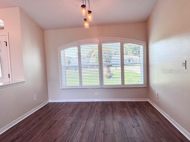 309 Gentle Breeze, Minneola, FL 34715