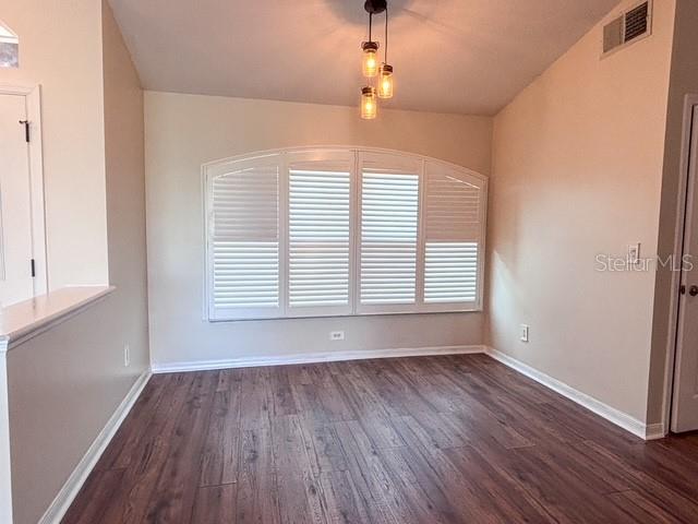 309 Gentle Breeze, Minneola, FL 34715