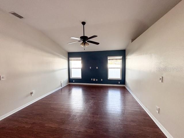 309 Gentle Breeze, Minneola, FL 34715