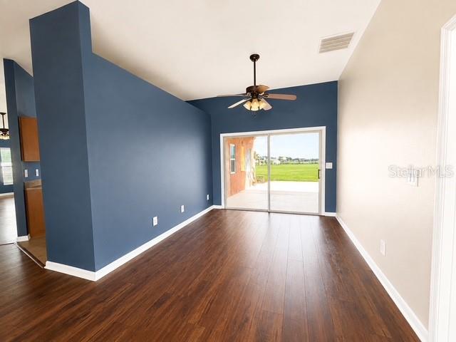 309 Gentle Breeze, Minneola, FL 34715
