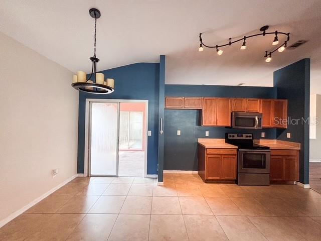 309 Gentle Breeze, Minneola, FL 34715