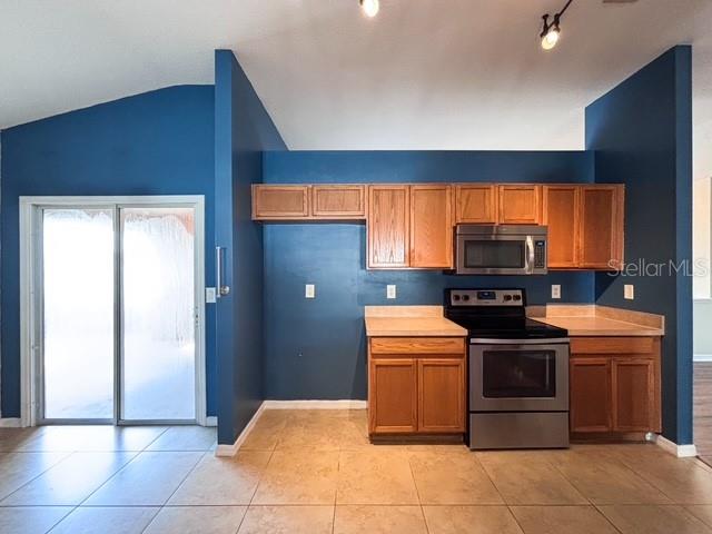 309 Gentle Breeze, Minneola, FL 34715