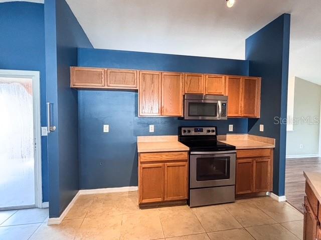 309 Gentle Breeze, Minneola, FL 34715