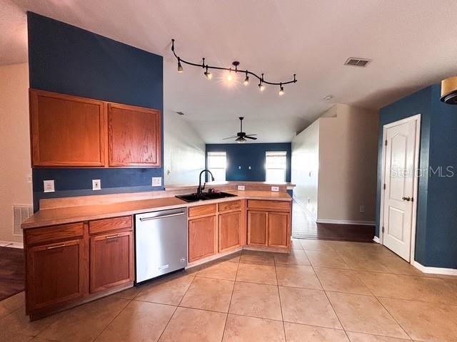 309 Gentle Breeze, Minneola, FL 34715